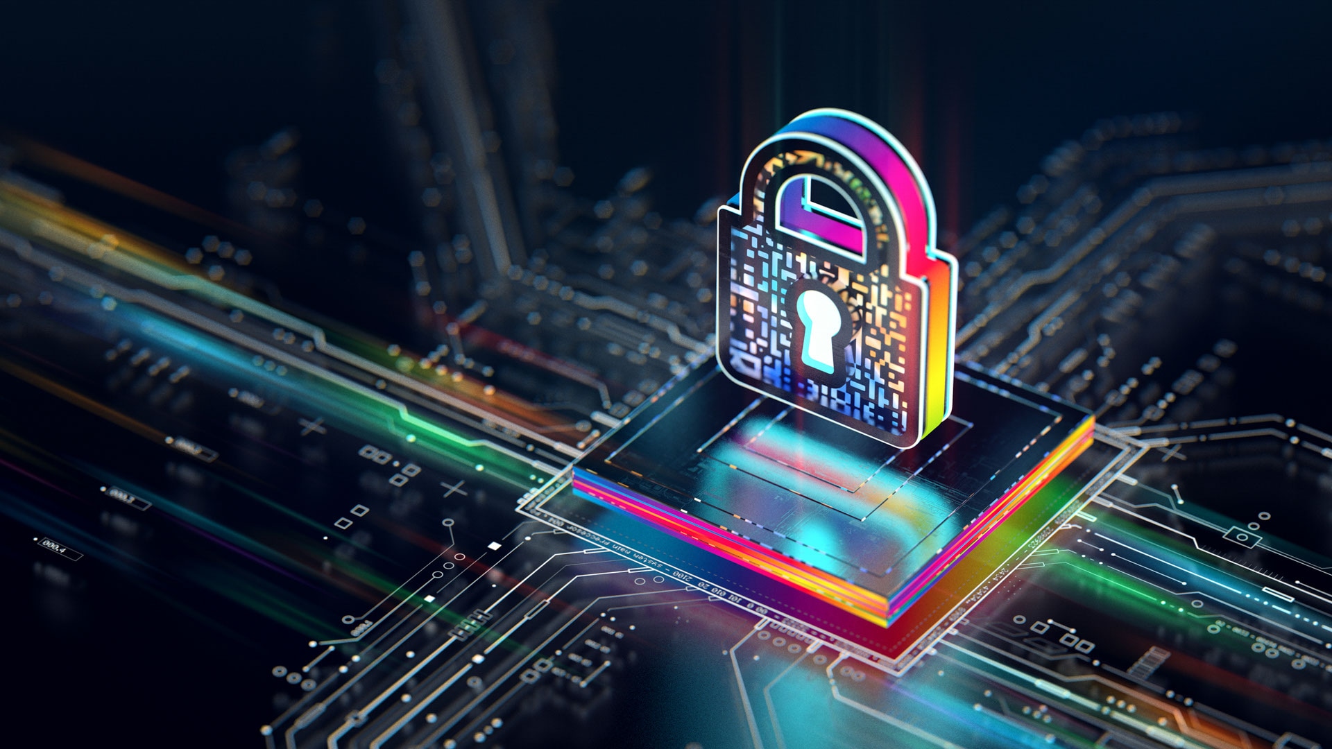 Tailored Security Solutions Tailored Security Solutions
