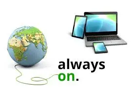 "fair-price IT equipment"