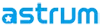 Astrum Pty Ltd