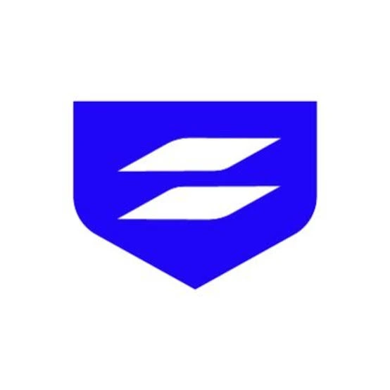 Sophos Firewall Sophos Firewall