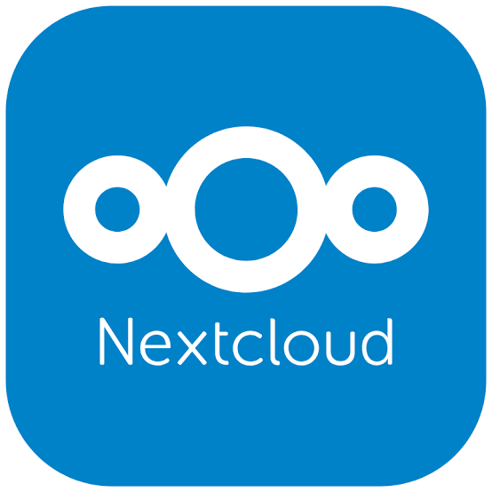 Nextcloud Hosting South Africa Nextcloud Hosting South Africa