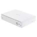 Ubiquiti UISP Console 9 Port Gigabit 2SFP+ | UISP-CONSOLE