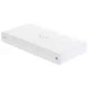 Ubiquiti UISP Router 8 Port Gigabit PoE 110W 1SFP | UISP-R