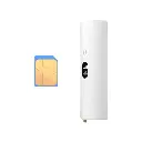 Ubiquiti UniFi LTE Pro Wired LTE Back-Up | U-LTE-PRO