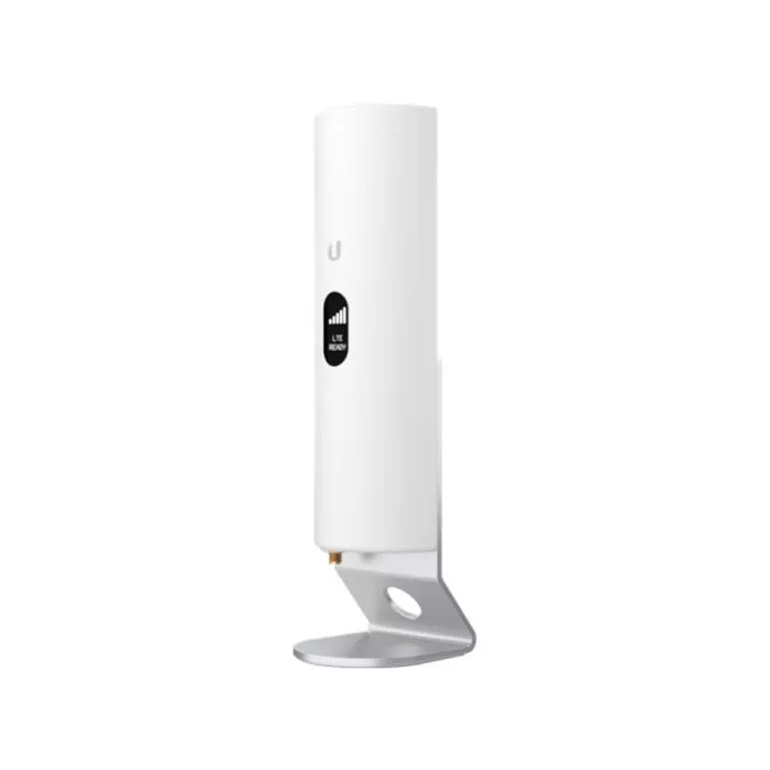 Ubiquiti UniFi LTE Pro Wired LTE Back-Up | U-LTE-PRO