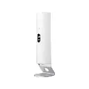 Ubiquiti UniFi LTE Pro Wired LTE Back-Up | U-LTE-PRO