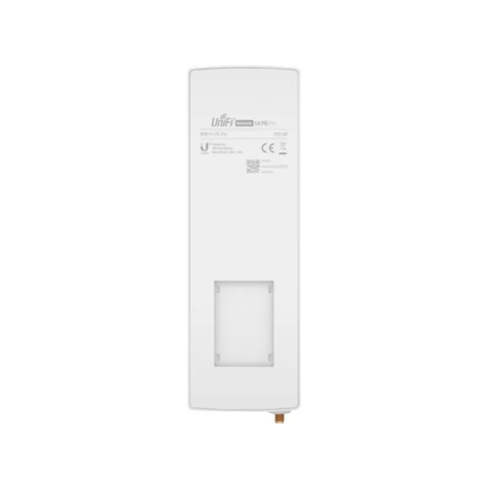 Ubiquiti UniFi LTE Pro Wired LTE Back-Up | U-LTE-PRO