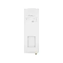 Ubiquiti UniFi LTE Pro Wired LTE Back-Up | U-LTE-PRO