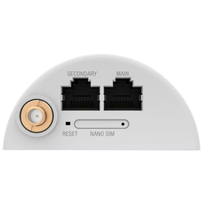 Ubiquiti UniFi LTE Pro Wired LTE Back-Up | U-LTE-PRO