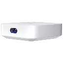 Ubiquiti UniFi Express WiFi 6 Cloud Gateway | UX 