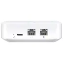 Ubiquiti UniFi Express WiFi 6 Cloud Gateway | UX 