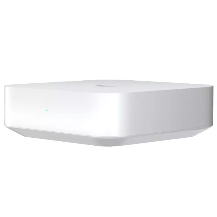 Ubiquiti UniFi Security Gateway Lite | UXG-LITE