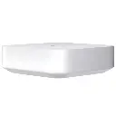 Ubiquiti UniFi Security Gateway Lite | UXG-LITE