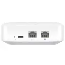 Ubiquiti UniFi Security Gateway Lite | UXG-LITE