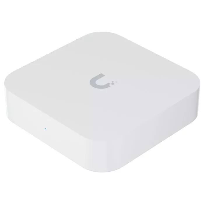 Ubiquiti UniFi Security Gateway Lite | UXG-LITE