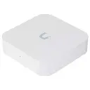 Ubiquiti UniFi Security Gateway Lite | UXG-LITE