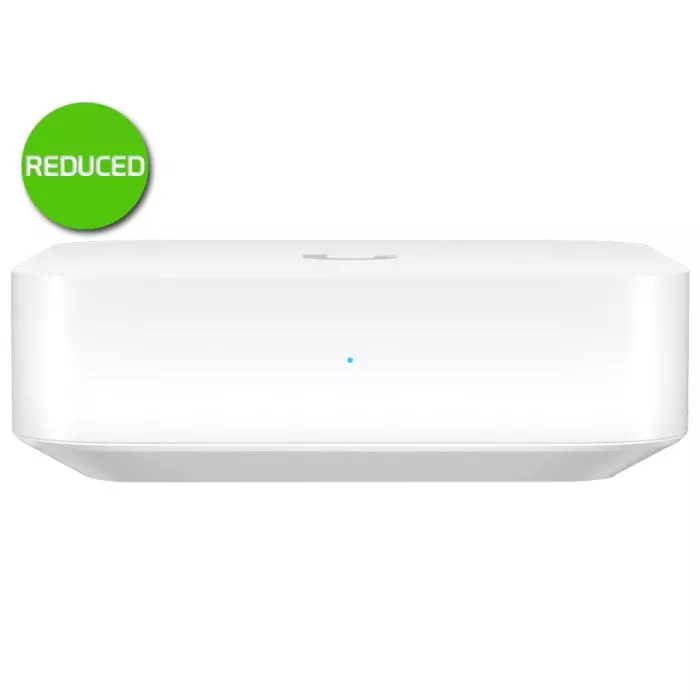 Ubiquiti UniFi Security Gateway Lite | UXG-LITE