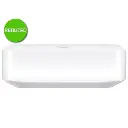 Ubiquiti UniFi Security Gateway Lite | UXG-LITE