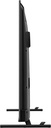 Hisense 75-inch U8K Series Mini-LED UHD Smart TV | 75U8K