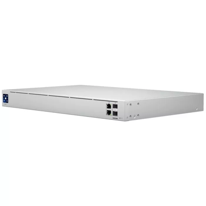 Ubiquiti UniFi Next-Generation Security Gateway Pro | UXG-PRO