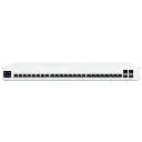 Ubiquiti UISP Switch 24 Port Gigabit 16 PoE 220W 4SFP+ | UISP-S-Pro