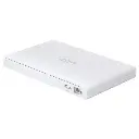 Ubiquiti UISP Switch 24 Port Gigabit 16 PoE 220W 4SFP+ | UISP-S-Pro