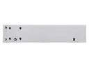 Ubiquiti UniFi Switch 24 Port Gigabit 16PoE 95W 2SFP | USW-24-POE