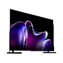 Hisense 75 inch U7K Series Mini-LED UHD Smart TV | 75U7K