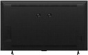 TCL 98-inch C655 Series QLED Pro UHD Google Smart TV | 98C655