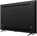 TCL 98-inch C655 Series QLED Pro UHD Google Smart TV | 98C655