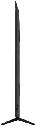 TCL 98-inch C655 Series QLED Pro UHD Google Smart TV | 98C655