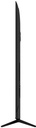 TCL 98-inch C655 Series QLED Pro UHD Google Smart TV | 98C655