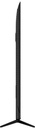 TCL 98-inch C655 Series QLED Pro UHD Google Smart TV | 98C655
