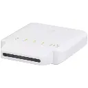 Ubiquiti UniFi Flex Switch 5 Port Gigabit 1PoE In 4PoE Out | USW-Flex