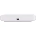 Ubiquiti UniFi Flex Mini 5 Port Gigabit 1PoE Input | USW-Flex-MINI