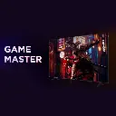 TCL 85 Inch QLED Google LED TV | 85P7K