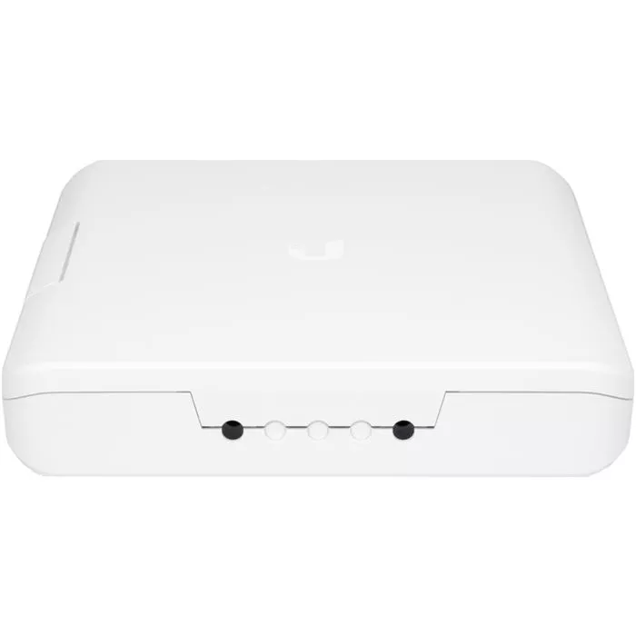 Ubiquiti UniFi Flex Switch Utility Outdoor Enclosure | USW-Flex-Utility