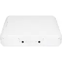 Ubiquiti UniFi Flex Switch Utility Outdoor Enclosure | USW-Flex-Utility