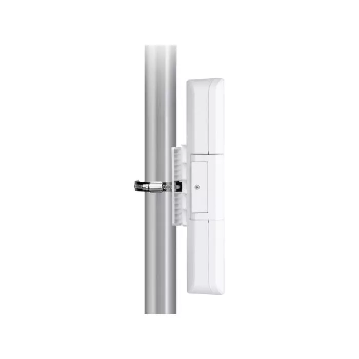 Ubiquiti UniFi Flex Switch Utility Outdoor Enclosure | USW-Flex-Utility