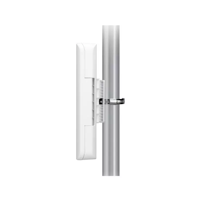 Ubiquiti UniFi Flex Switch Utility Outdoor Enclosure | USW-Flex-Utility