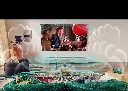 LG 55 inch CS3 Series UHD ThinQ AI WebOS 120Hz Gaming Smart | OLED55CS3VA