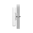 Ubiquiti UniFi Flex Switch Utility Outdoor Enclosure | USW-Flex-Utility