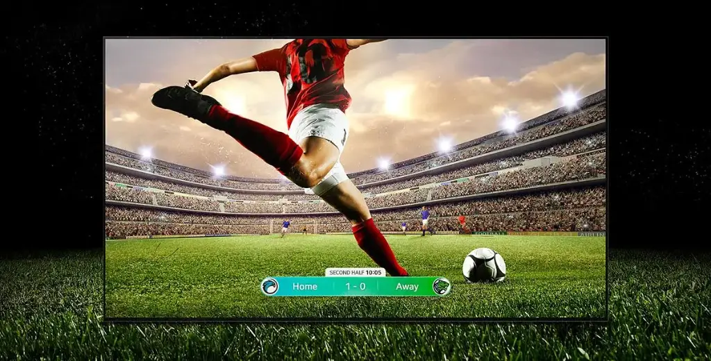 LG 55 inch CS3 Series UHD ThinQ AI WebOS 120Hz Gaming Smart | OLED55CS3VA