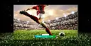 LG 55 inch CS3 Series UHD ThinQ AI WebOS 120Hz Gaming Smart | OLED55CS3VA