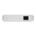 Ubiquiti UniFi Switch Lite 16 Port Gigabit 8PoE 45W | USW-Lite-16-POE