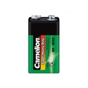 9V Heavy Duty Battery | P-BAT-9VA