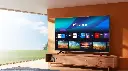 Hisense 85 inch A6N Series Direct LED UHD Smart TV | 85A6N