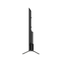 Skyworth 75-inch Q7700G QLED Google TV | 75Q7700G
