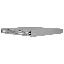 Ubiquiti UniFi Pro Max Switch 48 with 32PoE 16x 2.5Gbps PoE++ 720W | USW-Pro-Max-48-PoE