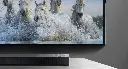 LG 70 inch UR80 Series UHD ThinQ AI webOS Smart TV | 70UR80006LJ